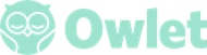 Owlet Baby Care Inc